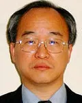 (전직)국영기업인인 정승수의 대표 이미지