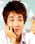 마술사인 오창현의 대표 이미지