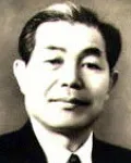 (전직)대학총장, (전직)학술기관단체인인 권오익의 대표 이미지