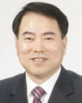 정당인인 박광래의 대표 이미지