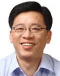 정당인, 특수단체인인 이혁재의 대표 이미지