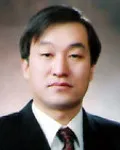 변호사인 홍현필의 대표 이미지