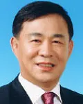 정당인인 곽영기의 대표 이미지