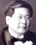 정치인인 주정화의 대표 이미지
