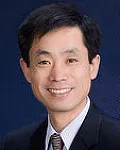(전직)정당인인 전희남의 대표 이미지
