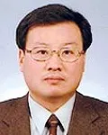 변호사인 이경창의 대표 이미지