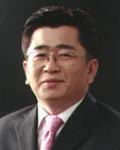 정당인인 김희겸의 대표 이미지