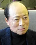 (전직)정당인인 이재춘의 대표 이미지