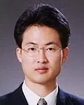변호사인 김희제의 대표 이미지