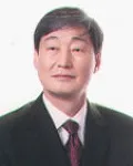 정치인인 장세훈의 대표 이미지