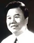 대학교수, (전직)행정공무원인 장정윤의 대표 이미지
