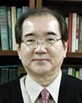 대학교수인 권훈의 대표 이미지