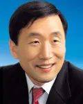 정당인인 김선환의 대표 이미지