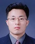 변호사인 유헌주의 대표 이미지