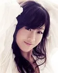 가수인 양파의 대표 이미지