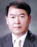 (전직)별정직공무원인 임영상의 대표 이미지