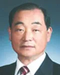 (전직)광역의회의원인 김보연의 대표 이미지