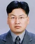 변호사인 조영하의 대표 이미지