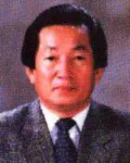 대학교수인 권원달의 대표 이미지