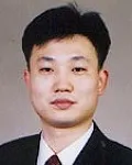 변호사인 강유호의 대표 이미지