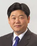(전직)광역의회의원인 박상제의 대표 이미지