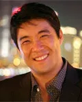 금융인인 강필구의 대표 이미지
