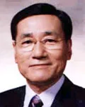 (전직)증권중개인인 김재룡의 대표 이미지