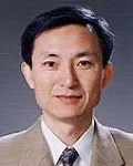 변호사인 김권영의 대표 이미지