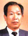 대학교수인 권이열의 대표 이미지