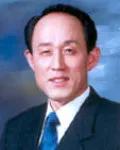 (전직)기초의회의원인 윤석훈의 대표 이미지