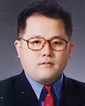 변호사인 장경욱의 대표 이미지