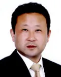 기초의회의원인 장정민의 대표 이미지