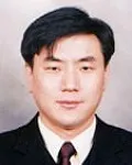 변호사인 신치수의 대표 이미지