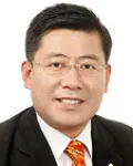 기초의회의원인 권용일의 대표 이미지