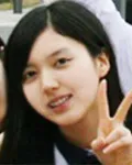 탤런트인 김고운의 대표 이미지