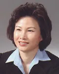 기초의회의원인 최민순의 대표 이미지