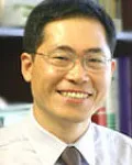 변호사인 한석종의 대표 이미지