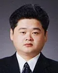 변호사인 신계열의 대표 이미지