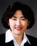 칼럼니스트인 송미정의 대표 이미지