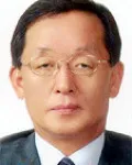 기업인, (전직)은행인인 이공희의 대표 이미지