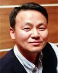 대학교수인 최석호의 대표 이미지