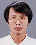 대학교수, 변호사인 신병동의 대표 이미지
