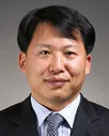 변호사인 이영삼의 대표 이미지