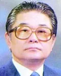 경제기관단체인, (전직)정무직공무원, (전직)국회의원인 권중동의 대표 이미지