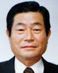 (전직)언론기관단체인, (전직)신문인인 권치관의 대표 이미지
