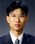 변호사인 박형삼의 대표 이미지