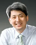 변호사인 오기형의 대표 이미지