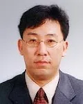변호사인 변성국의 대표 이미지