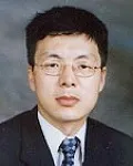 변호사, (전직)은행인인 김판봉의 대표 이미지