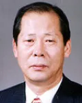 (전직)대학교수인 권태종의 대표 이미지